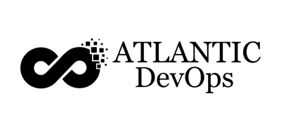 Atlantic DevOps Logo